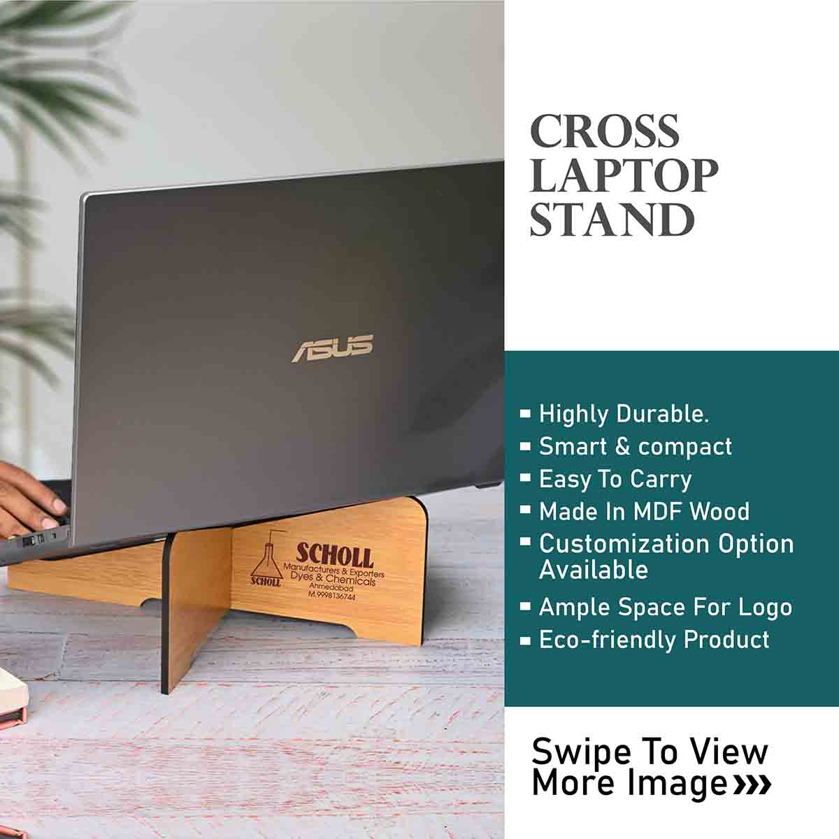 upload/images/Cross Laptop Stand-1.jpg